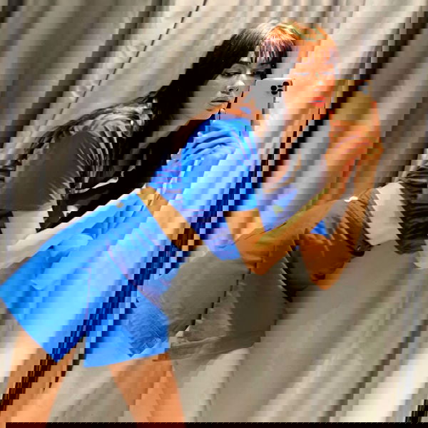 hanna_ky hanna_ky archive image