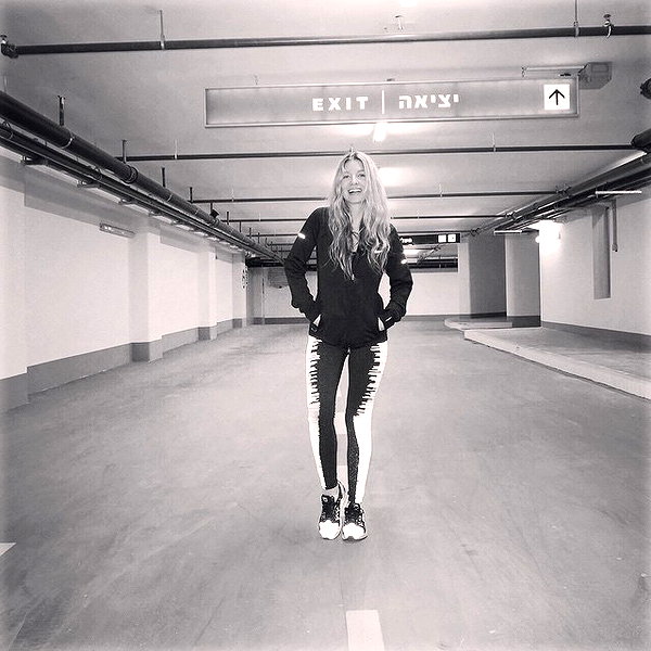 adihimelbloy instagram image archive image