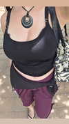 avital_1010.2003 Altpins Profile Picture