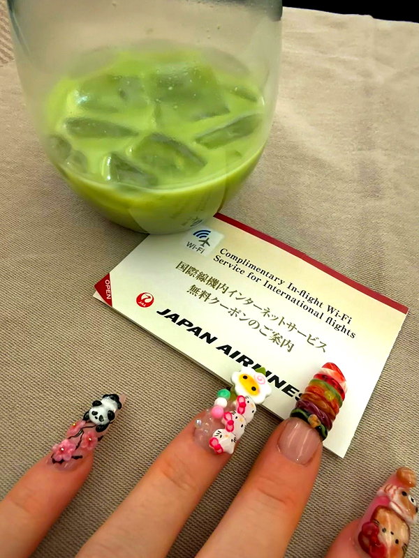demitrakalogeras instagram image archive image