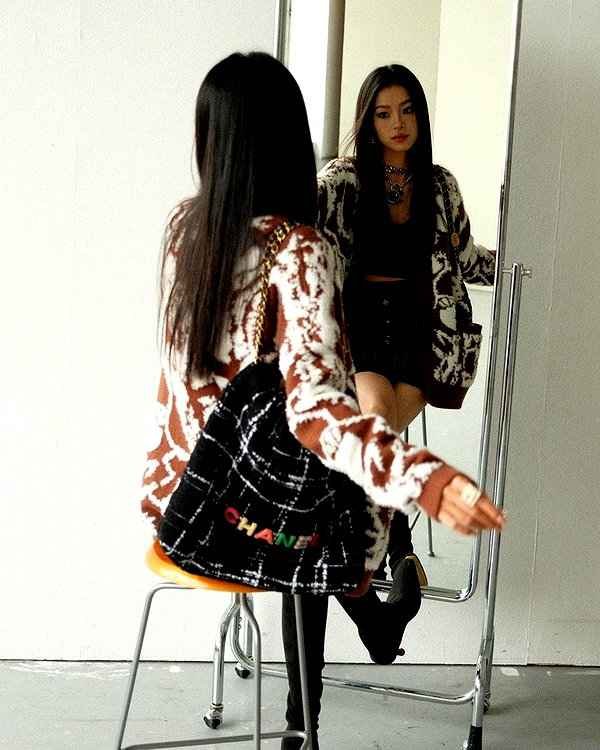 fair_mua instagram image archive image