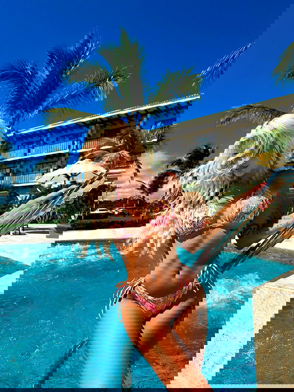 gwendolynceline gwendolynceline archive image