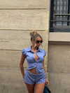 payton.r Altpins Profile Picture