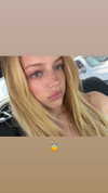 skylasanders Altpins Profile Picture