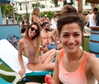 michal_cohen017 Altpins Profile Picture