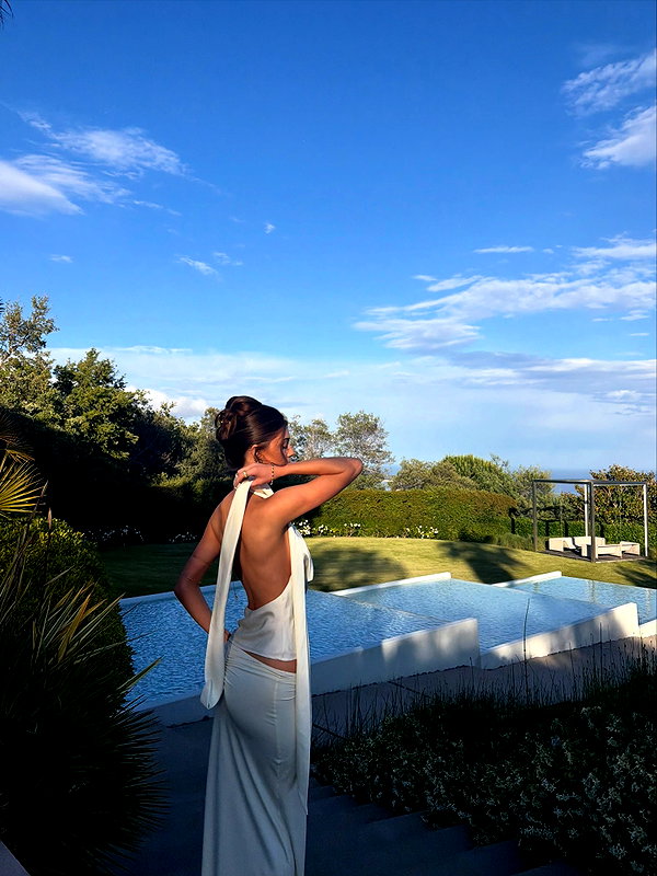 solveyyyy instagram image archive image