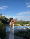 solveyyyy Altpins Profile Picture
