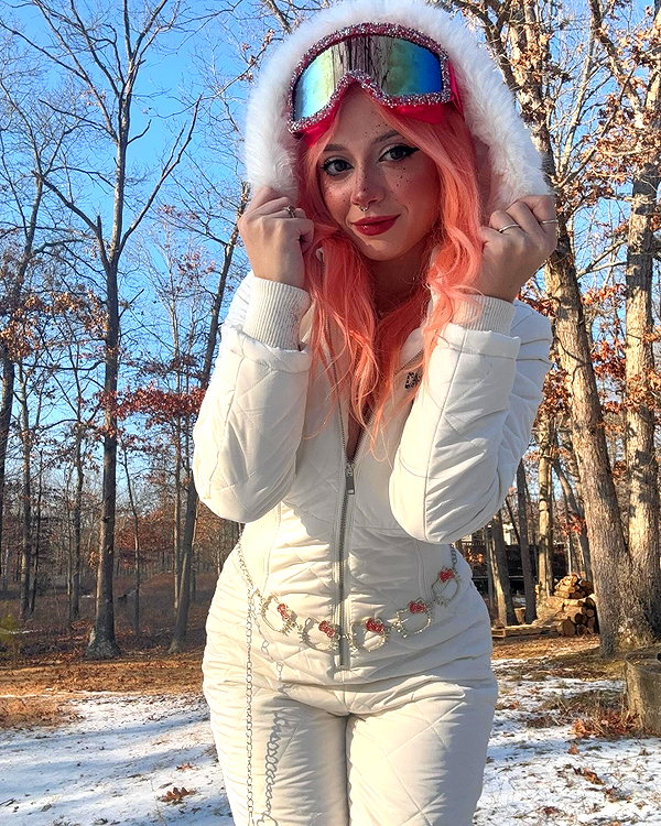 jennajinxy instagram image archive image