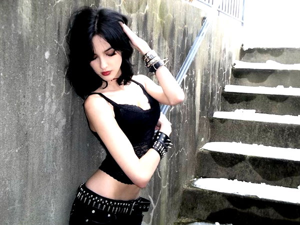rachelchaleff instagram image archive image