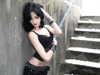 rachelchaleff Altpins Profile Picture