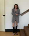 fair_mua Altpins Profile Picture