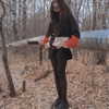 metallic_smack Altpins Profile Picture
