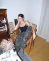 karolinaawasik Altpins Profile Picture