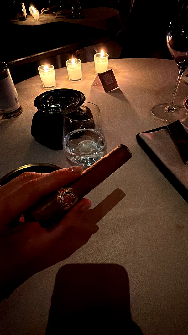 adelaidepalii instagram image archive image
