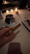 adelaidepalii Altpins Profile Picture