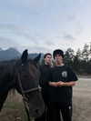 aseynat0r Altpins Profile Picture