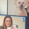 camimendes Altpins Profile Picture