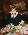 dear.zia Altpins Profile Picture