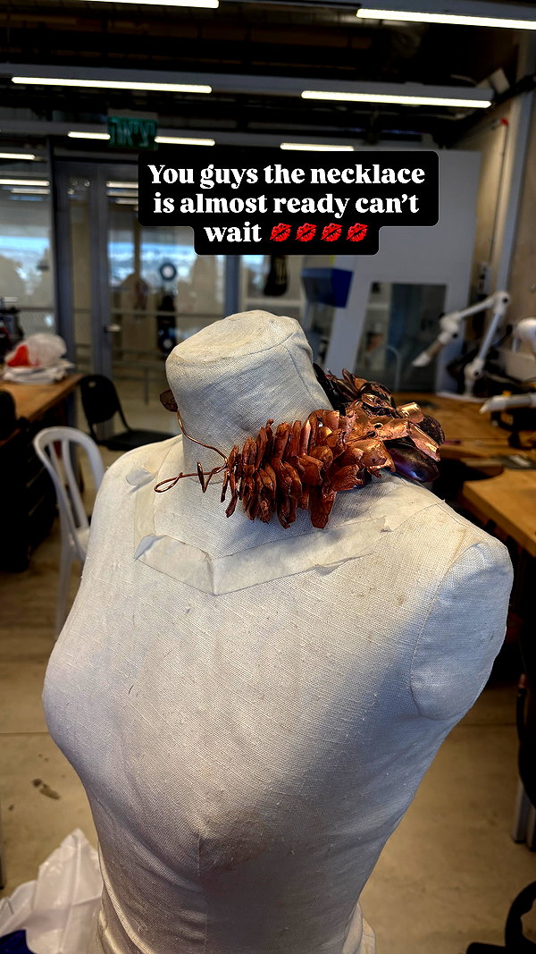 _vantafemme_ instagram image archive image