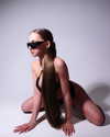 ariana_vomi Altpins Profile Picture