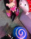 puppyknucklesxx Altpins Profile Picture