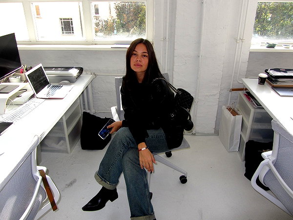 ninastodden instagram image archive image