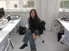 ninastodden Altpins Profile Picture
