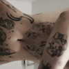 ambrzinha666 Altpins Profile Picture