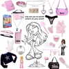 cyberangelz.shop Altpins Profile Picture