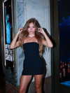 kyla.doddsss Altpins Profile Picture
