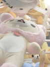 1uvgabi Altpins Profile Picture