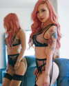 dearestsinner Altpins Profile Picture
