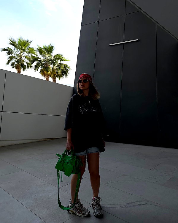 flawlessa instagram image archive image