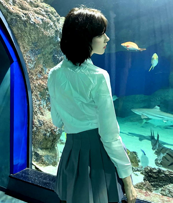 urplpur instagram image archive image