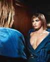 caradelevingne Altpins Profile Picture