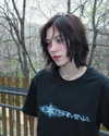 heykrls Altpins Profile Picture