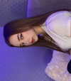 vslunz Altpins Profile Picture