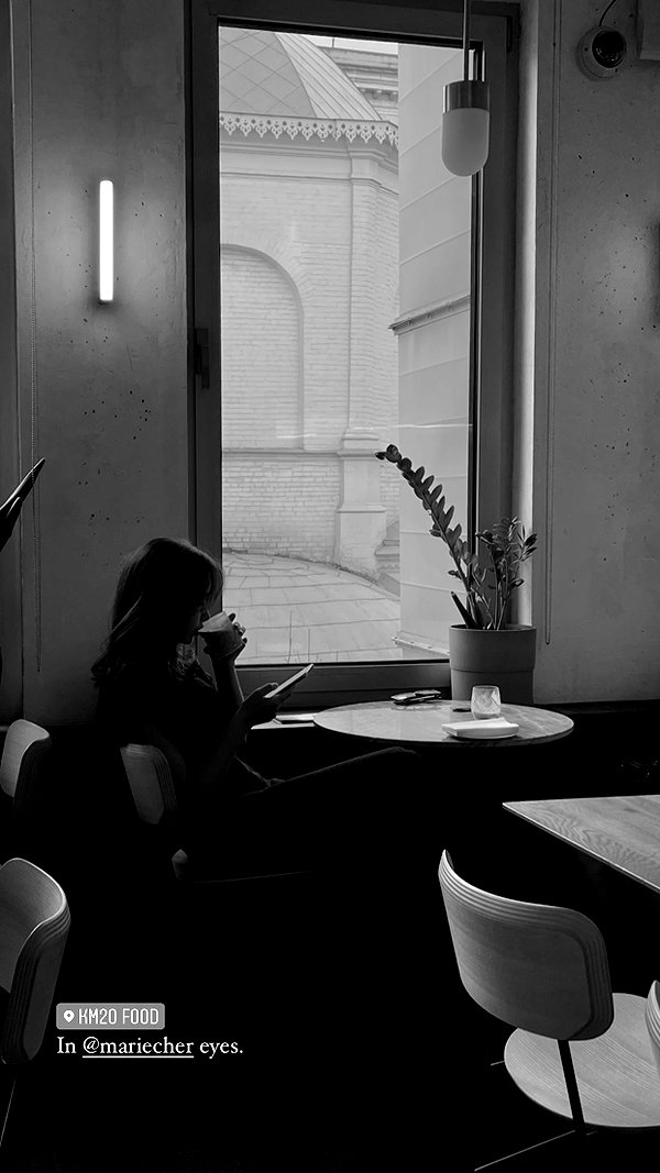 veroni22ka veroni22ka archive image