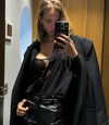 kafelnikova_a Altpins Profile Picture