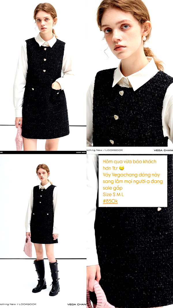 phuongthao.1109 instagram image archive image