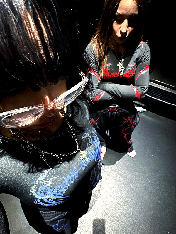 grogusmami instagram image archive image