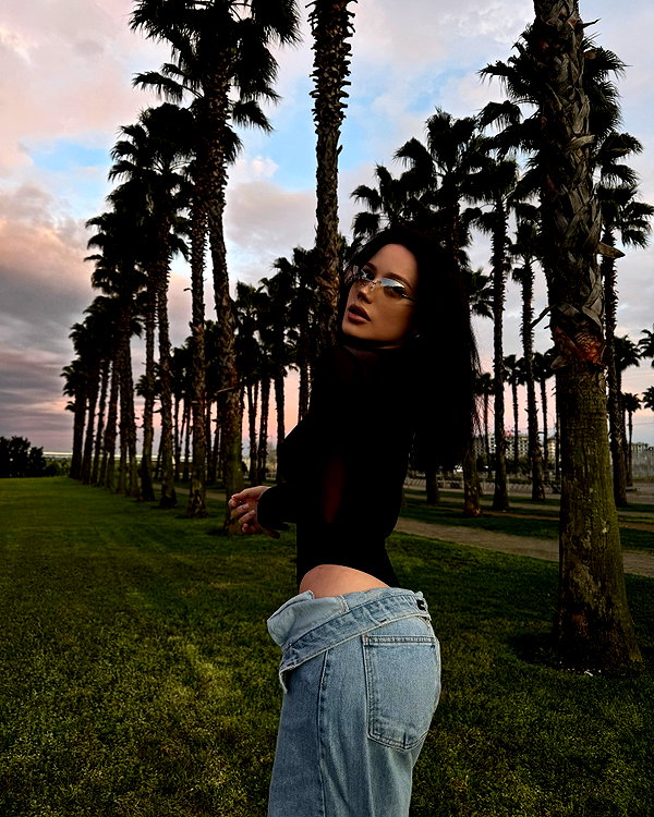 amatveyko instagram image archive image