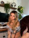 natalieexking Altpins Profile Picture