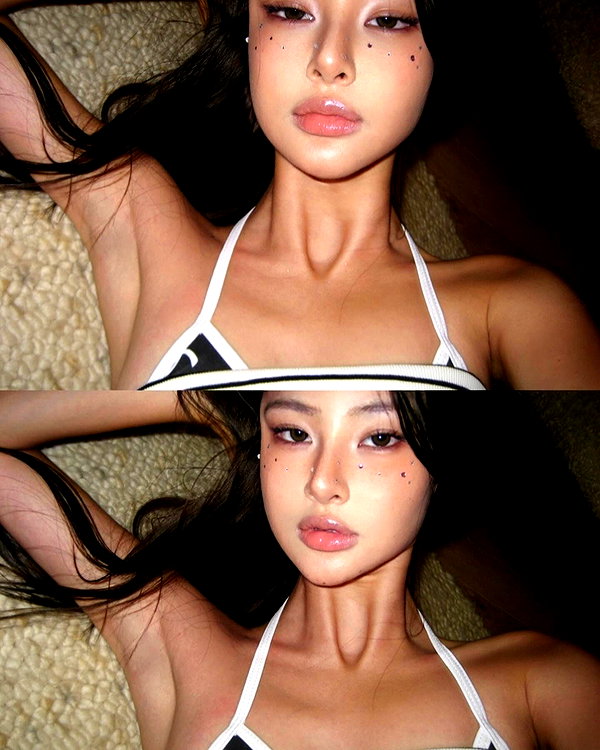 ll.lu1s instagram image archive image