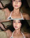 ll.lu1s Altpins Profile Picture