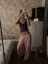 _m_a_y_c_ Altpins Profile Picture