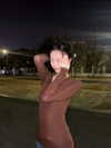 fair_mua Altpins Profile Picture