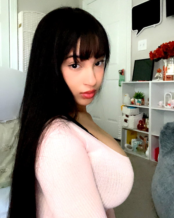 lazzybeans instagram image archive image