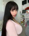 lazzybeans Altpins Profile Picture