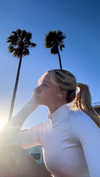 biancanataliie Altpins Profile Picture